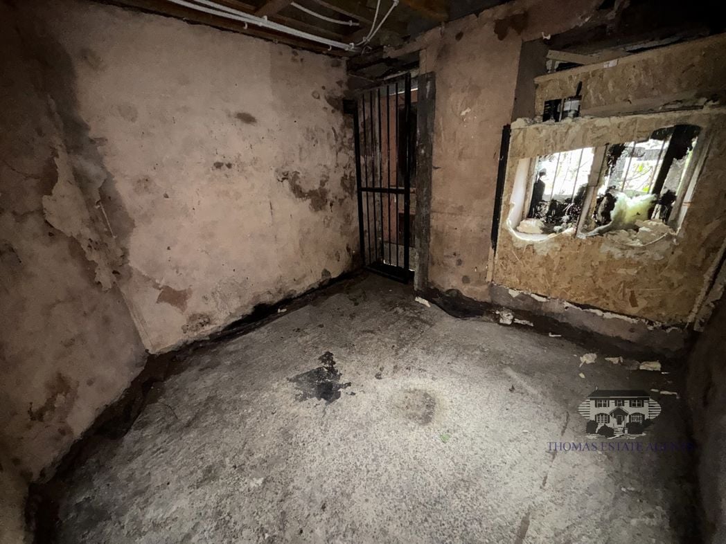 221, Pentre, Rhondda Cynon Taf, CF41 7BL