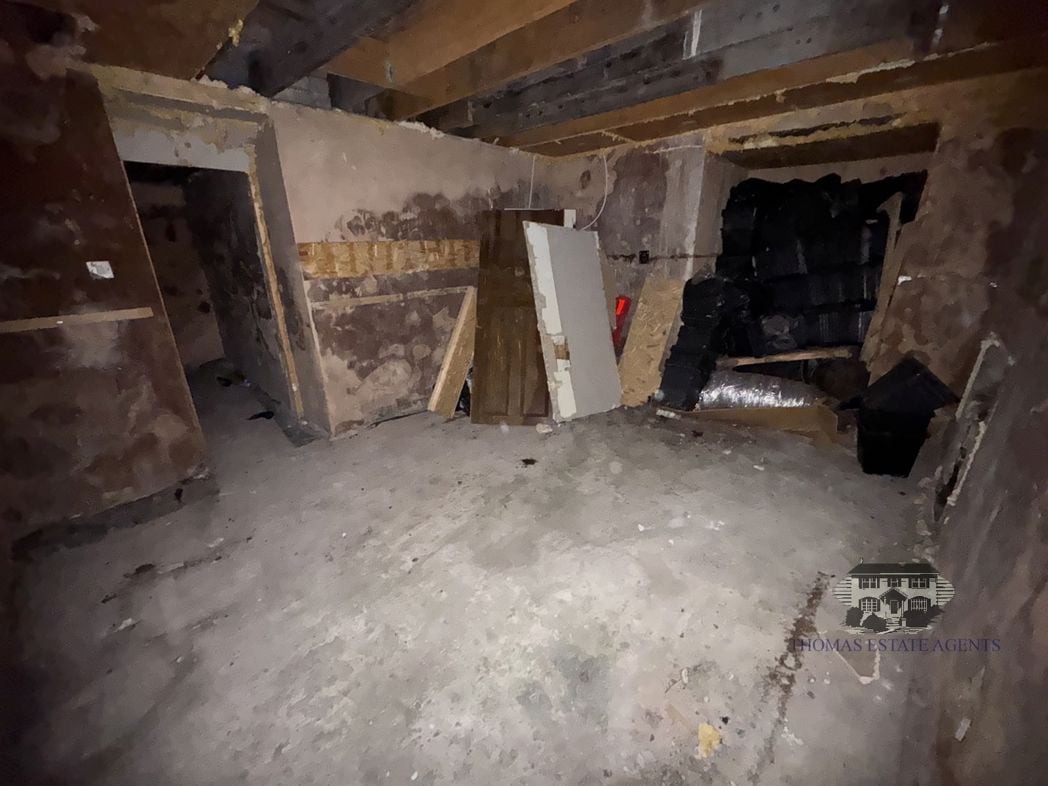 221, Pentre, Rhondda Cynon Taf, CF41 7BL