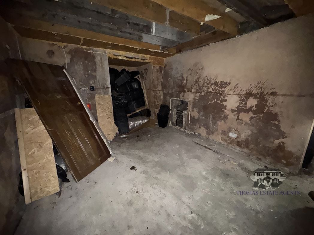 221, Pentre, Rhondda Cynon Taf, CF41 7BL