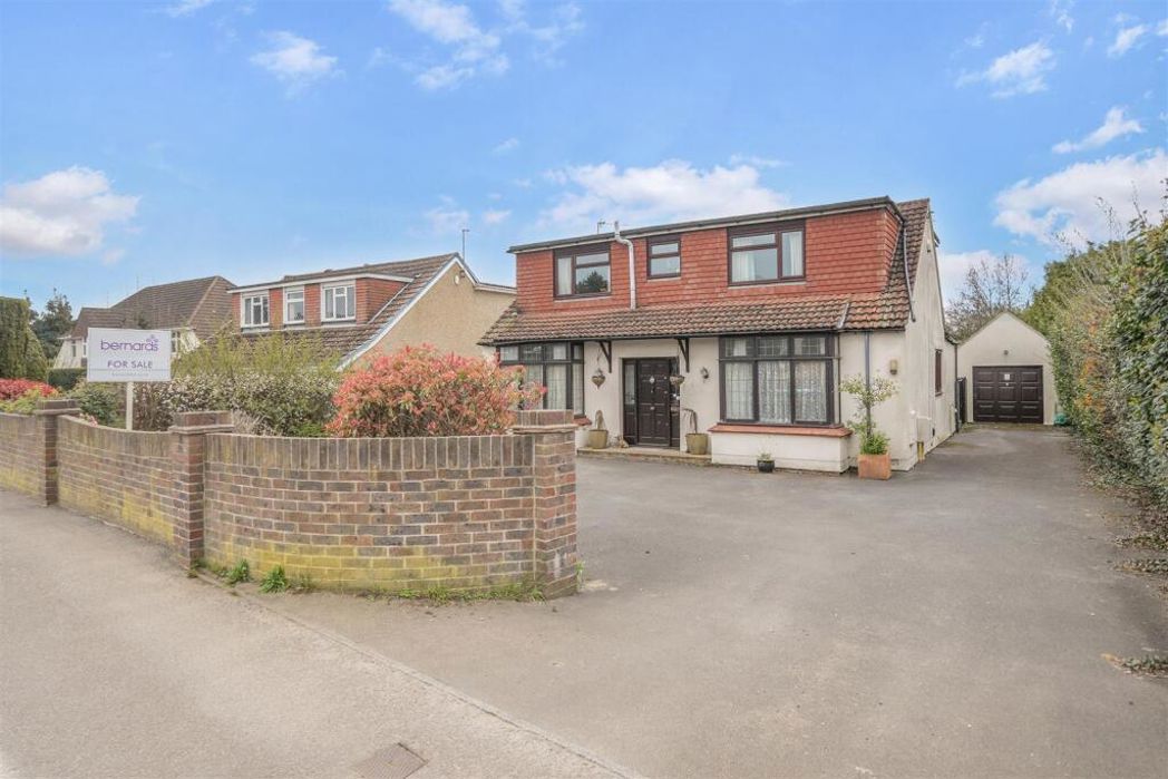 Property image 1 of 20