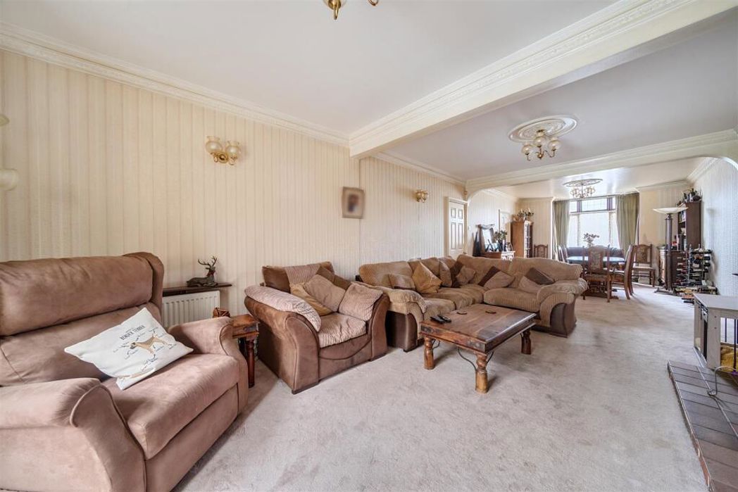 Property image 5 of 20