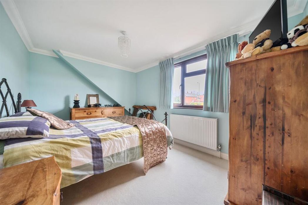 Property image 14 of 20