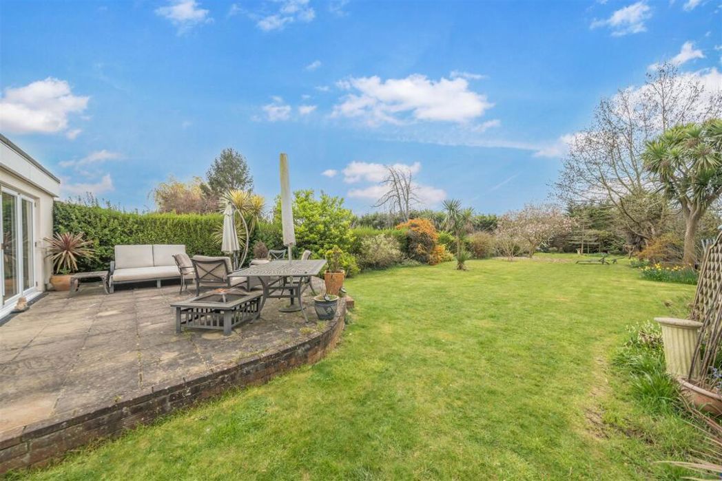 Property image 18 of 20