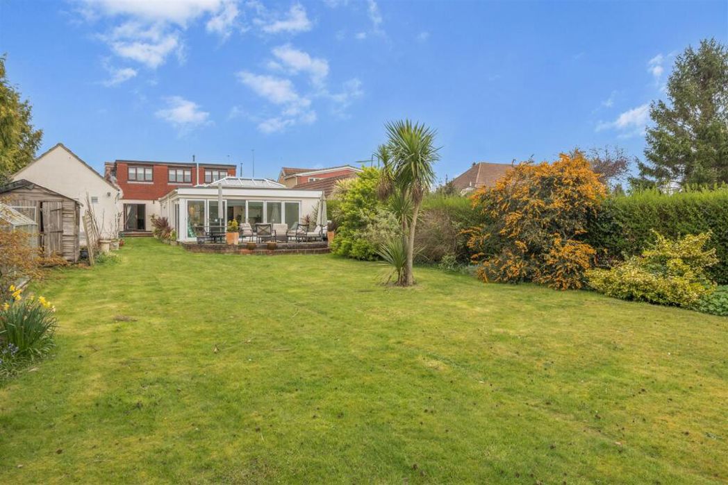 Property image 19 of 20