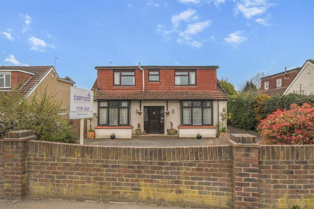 Property image 20 of 20