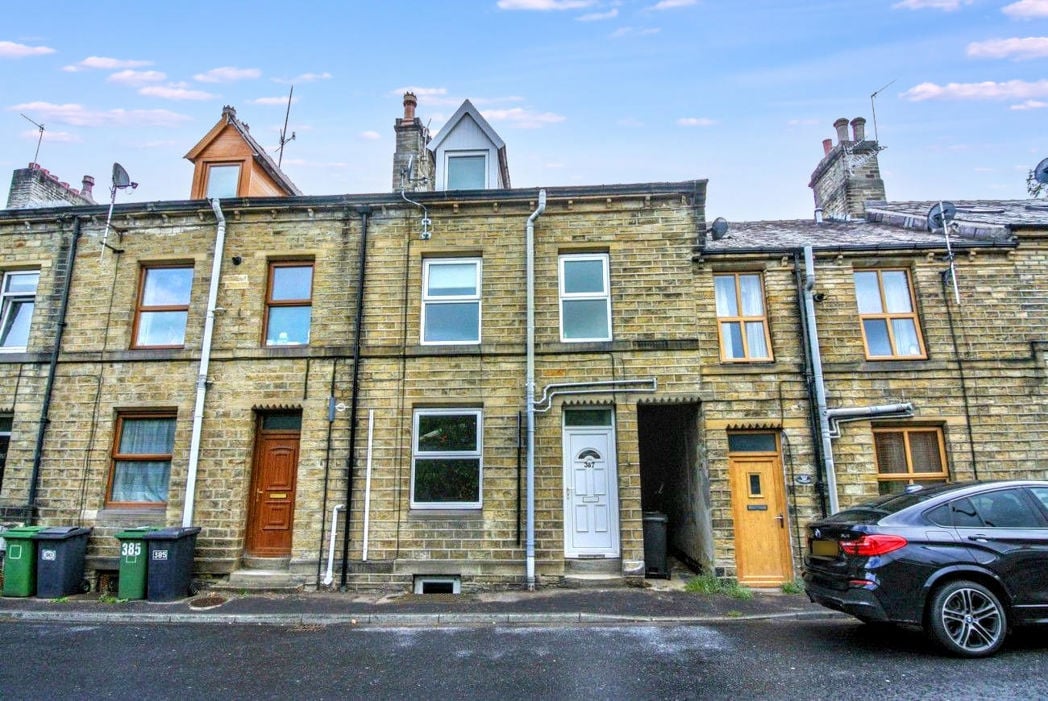 Property image 1 of 10