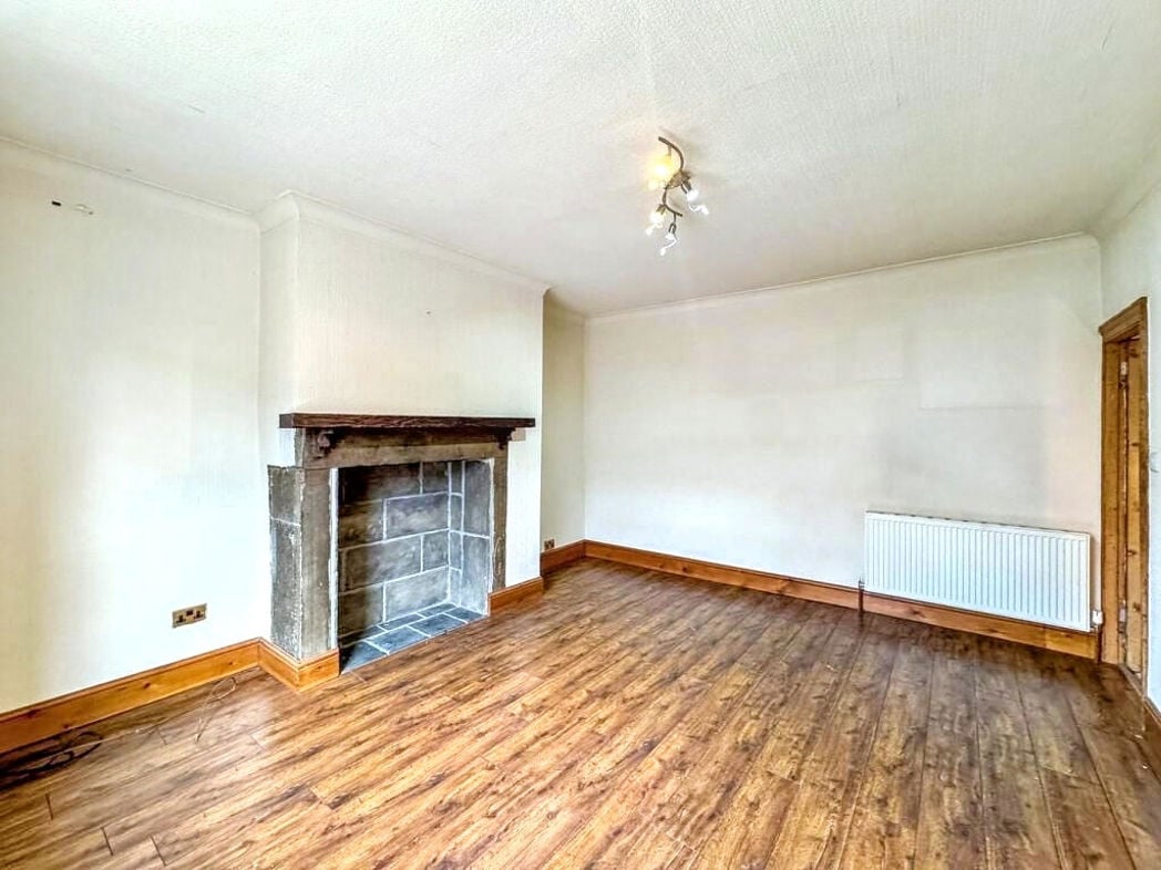 Property image 3 of 10