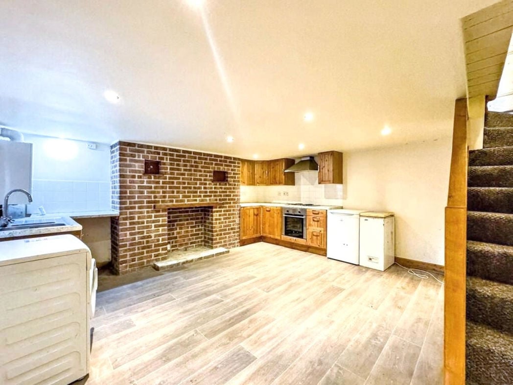 Property image 5 of 10