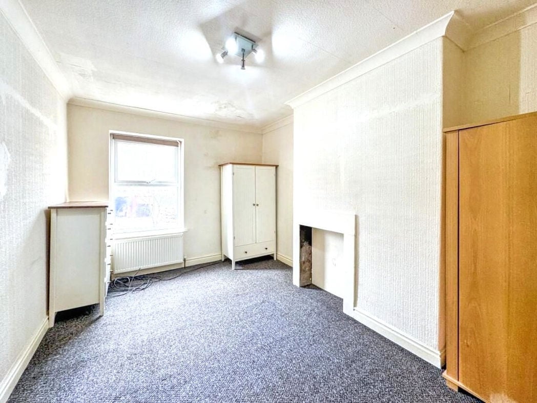 Property image 7 of 10
