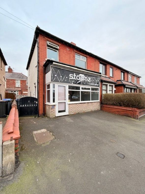 Property image 1 of 22
