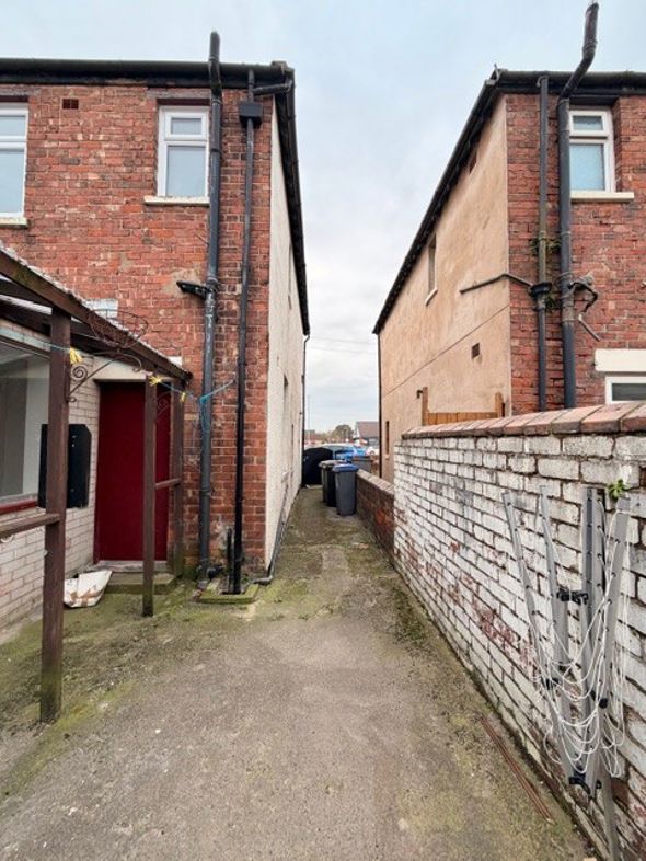 Property image 7 of 22
