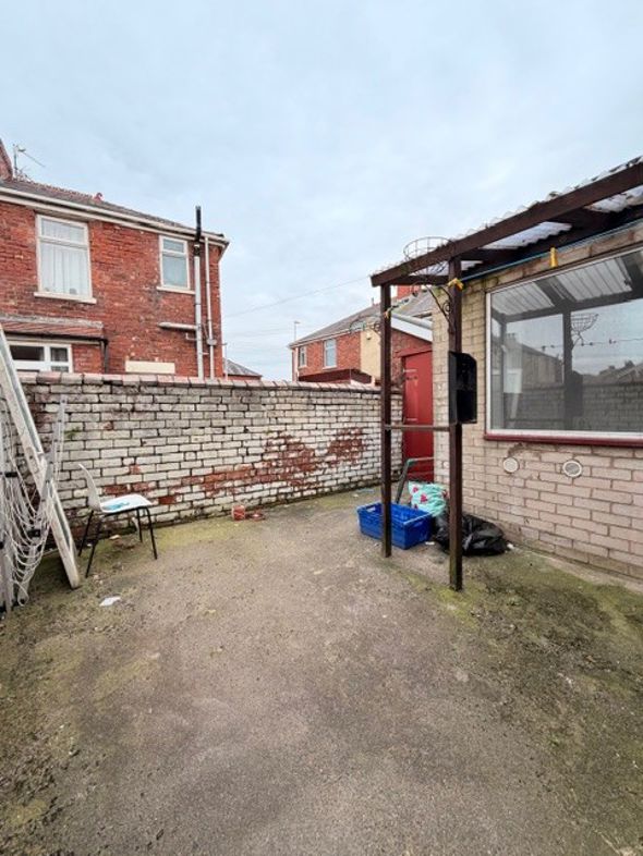 Property image 5 of 22