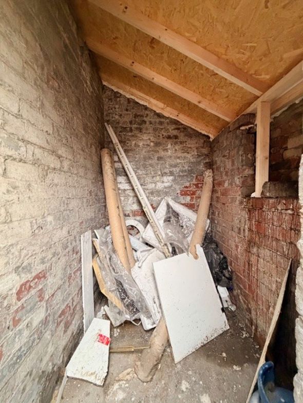 Property image 8 of 22