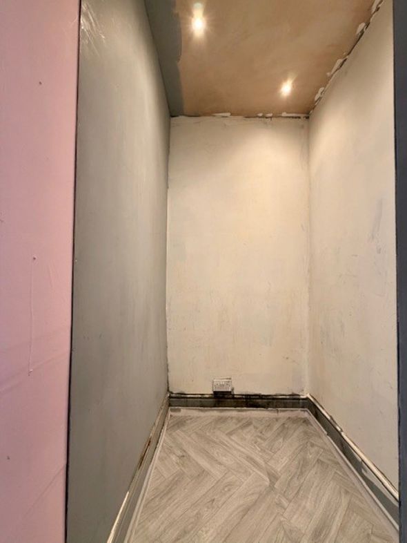 Property image 10 of 22