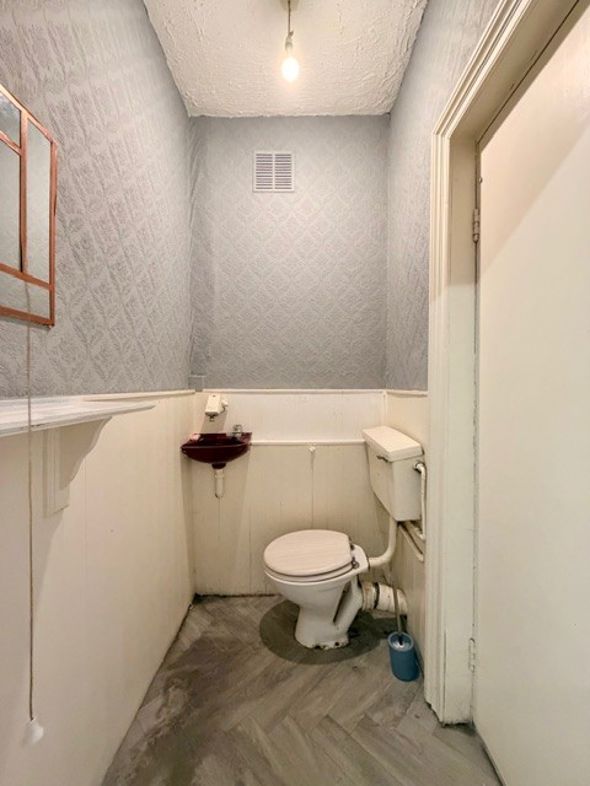 Property image 15 of 22