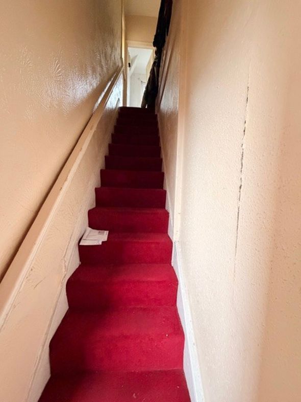 Property image 17 of 22