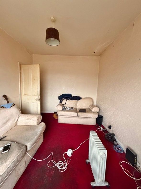 Property image 18 of 22