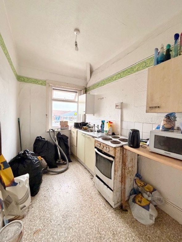 Property image 19 of 22