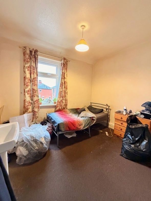 Property image 20 of 22
