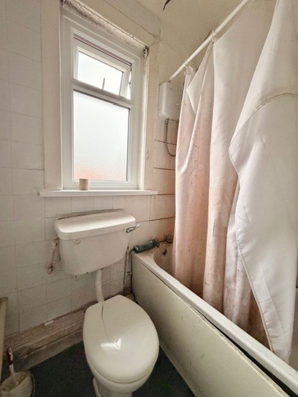 Property image 21 of 22