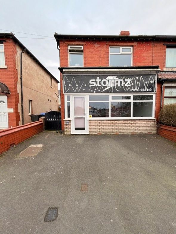 Property image 22 of 22
