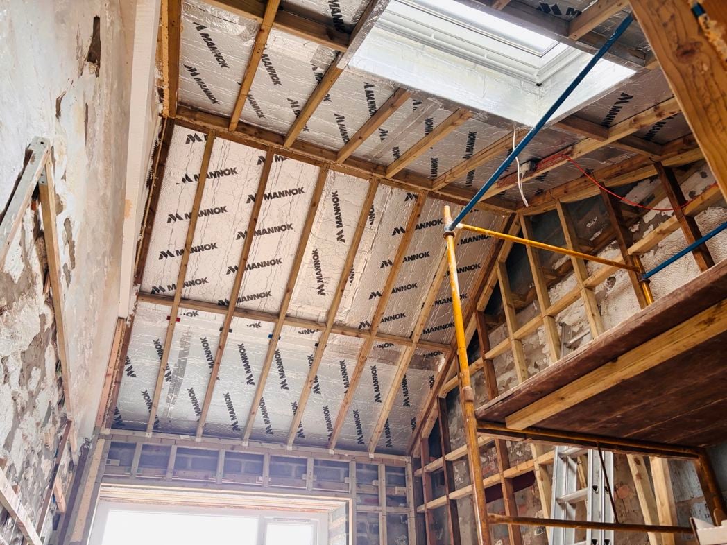 Halfway House, Caernarfon, Gwynedd, LL54 6HG