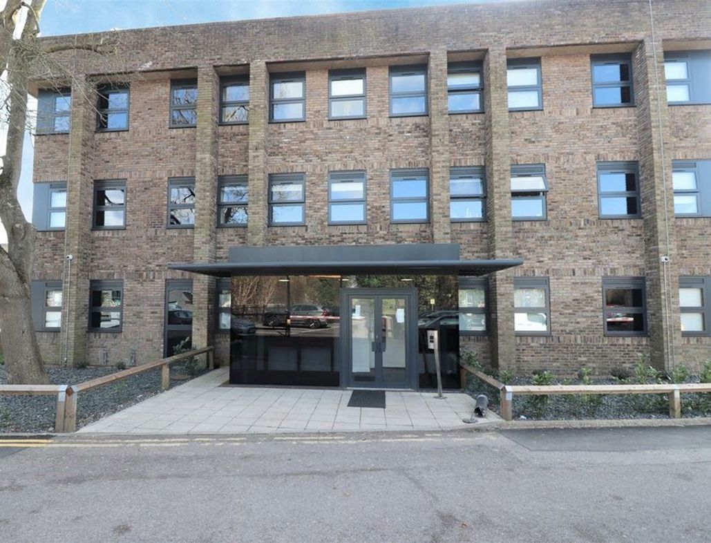 Property image 1 of 15