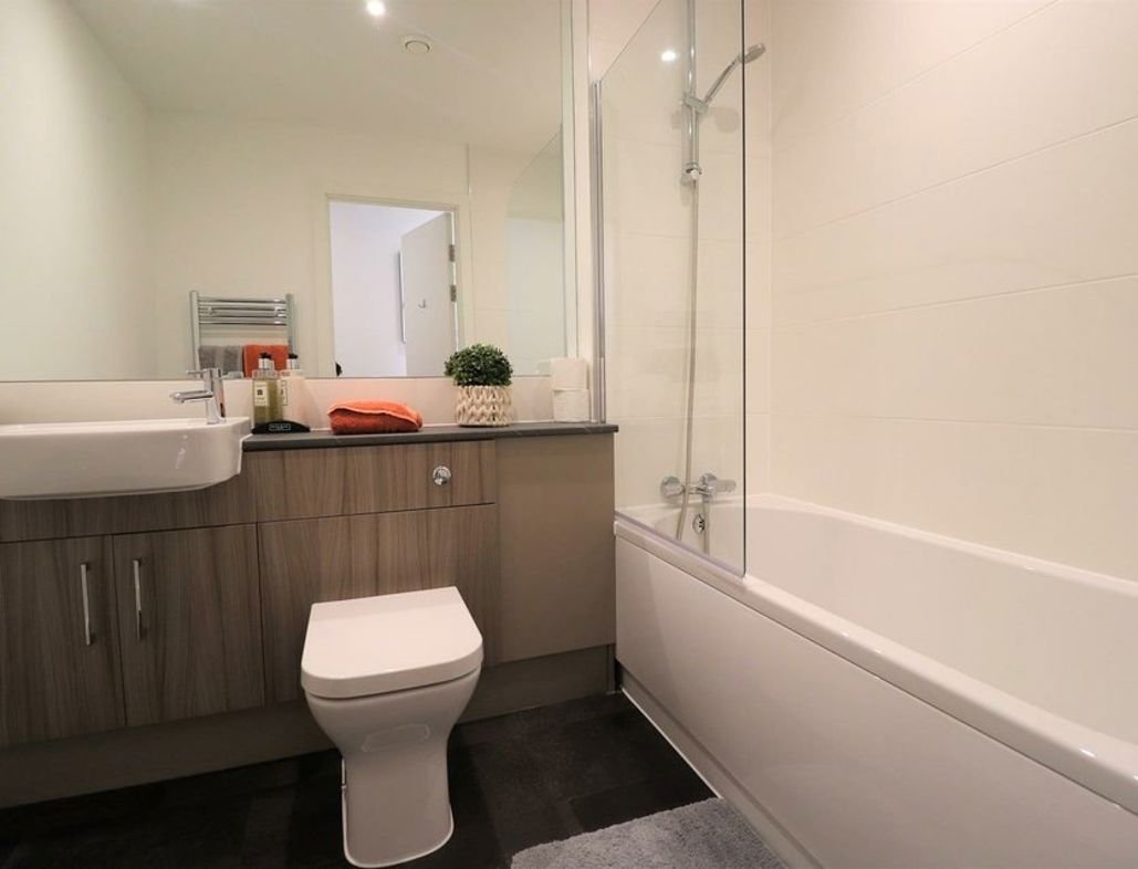 Property image 6 of 15