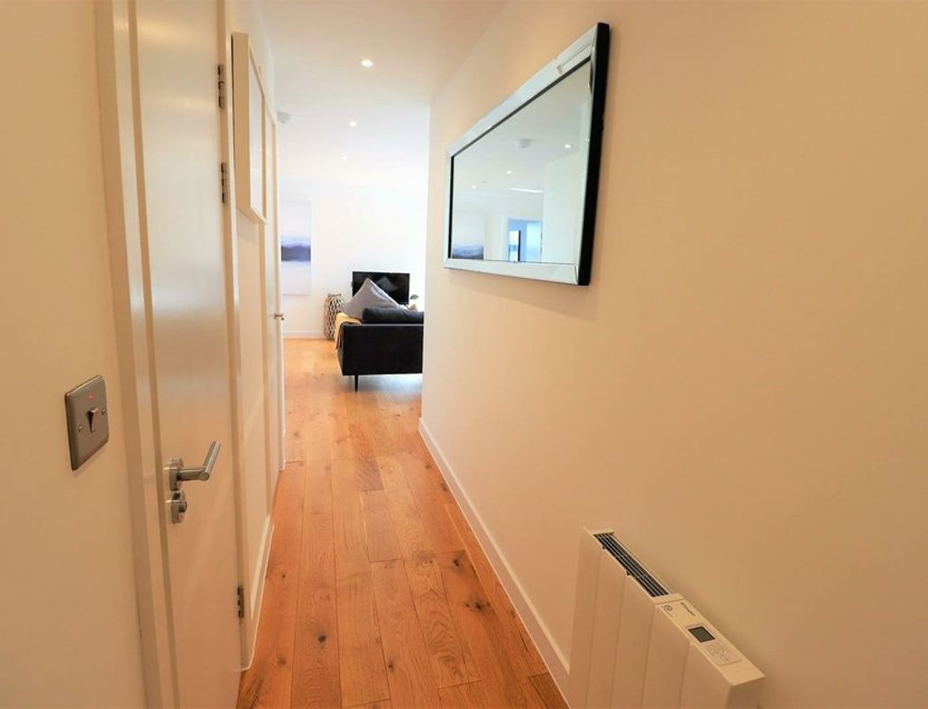 Property image 7 of 15