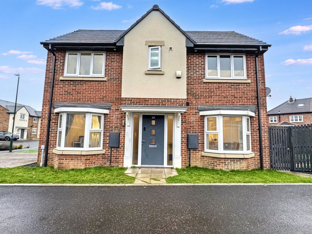 Property image 1 of 26