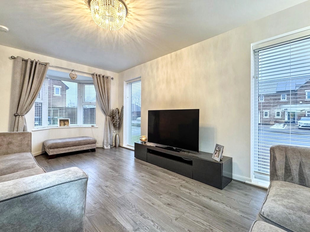 Property image 2 of 26