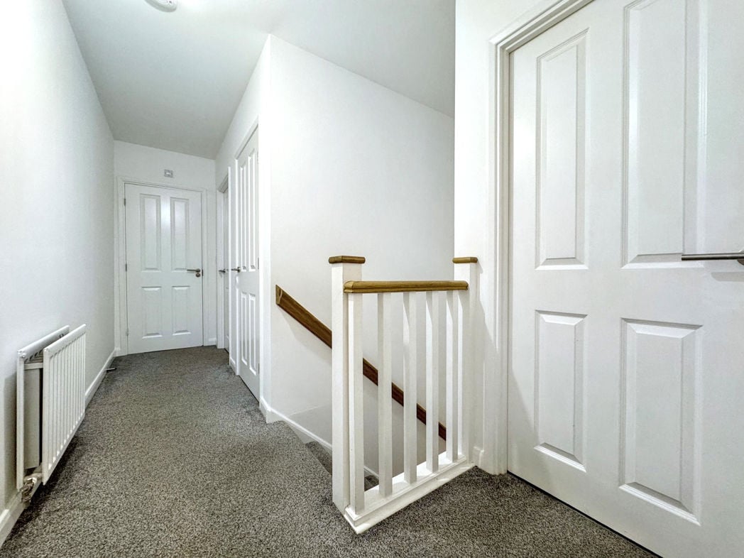 Property image 12 of 26