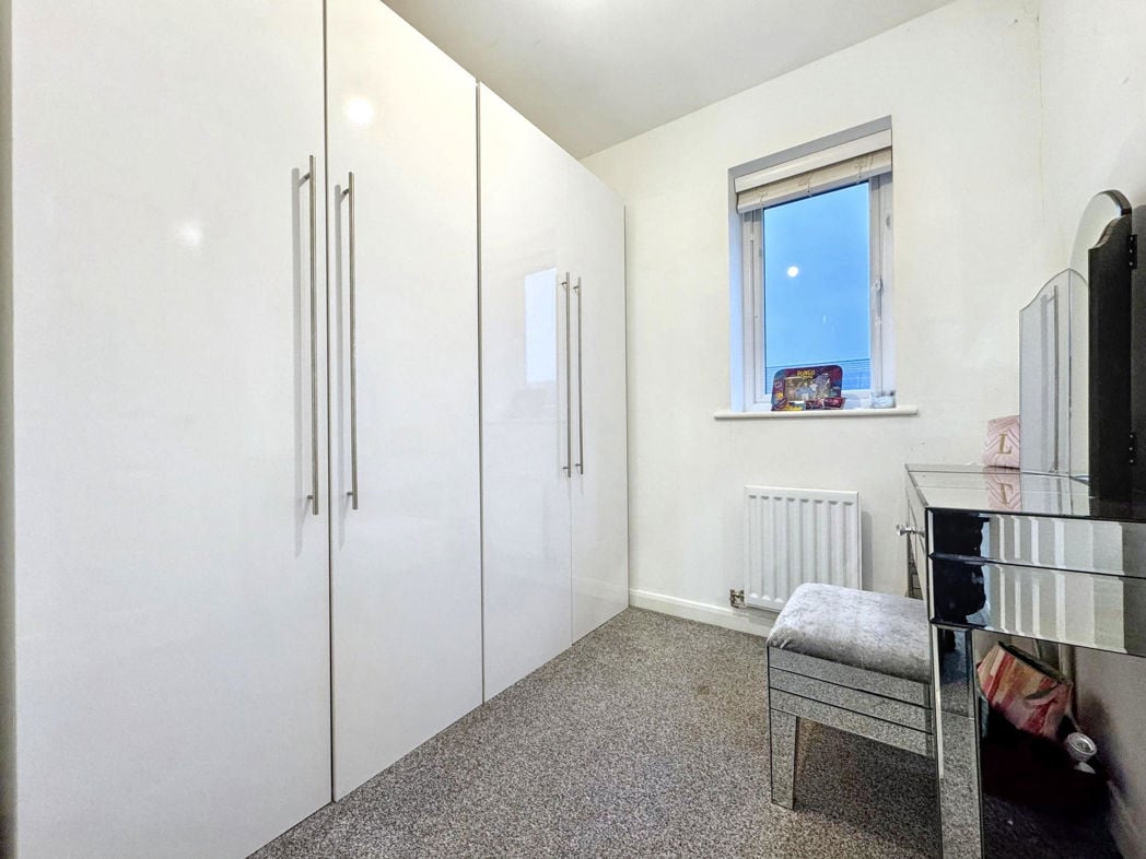 Property image 18 of 26