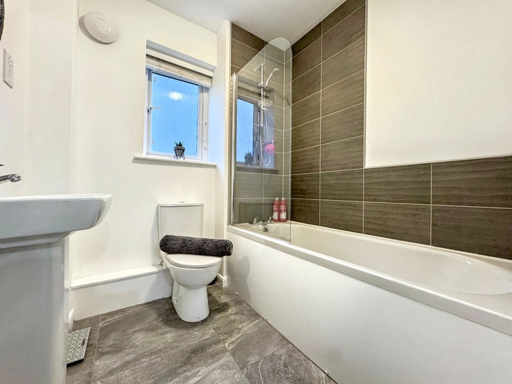 Property image 19 of 26