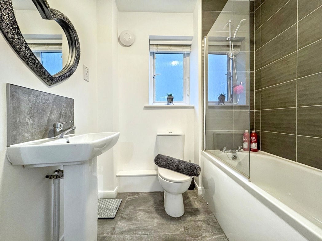 Property image 20 of 26
