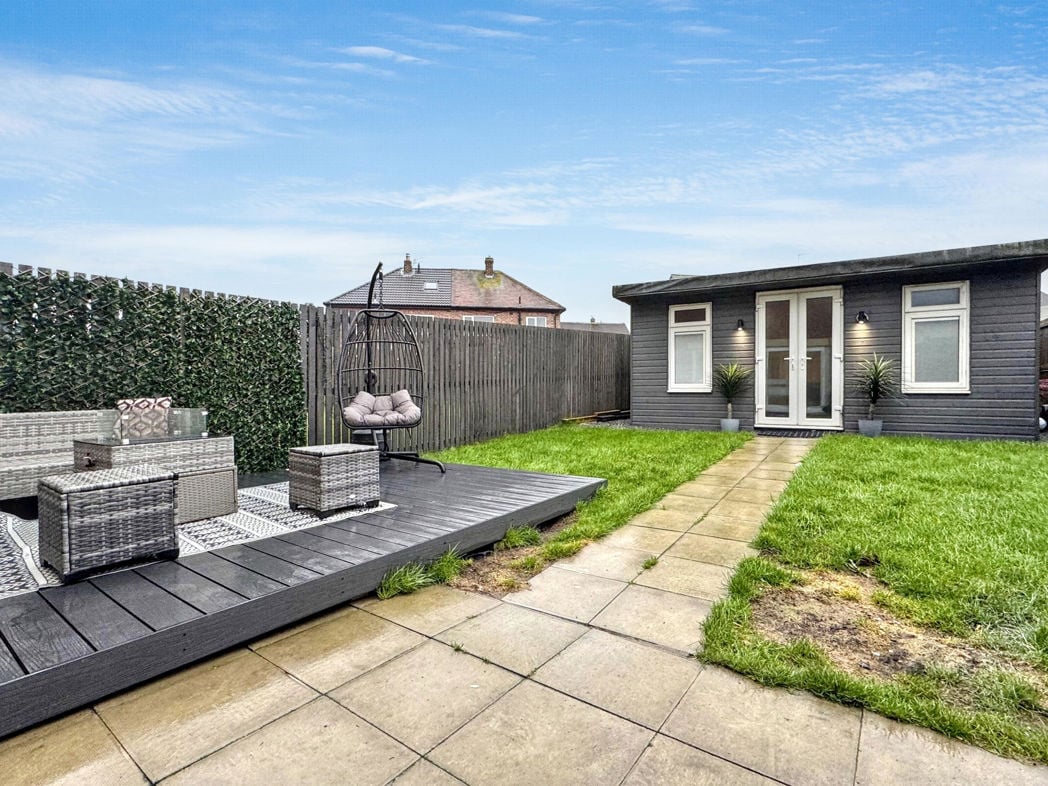 Property image 22 of 26