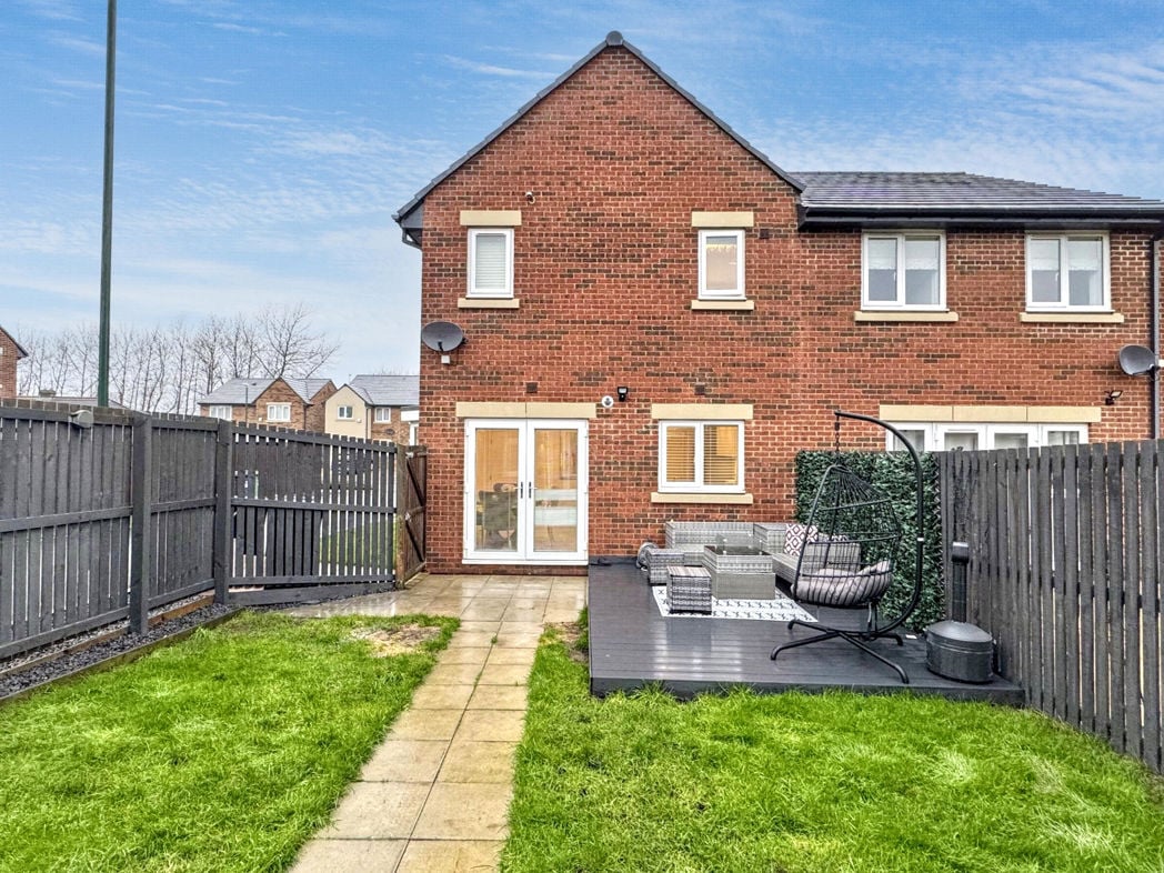 Property image 24 of 26