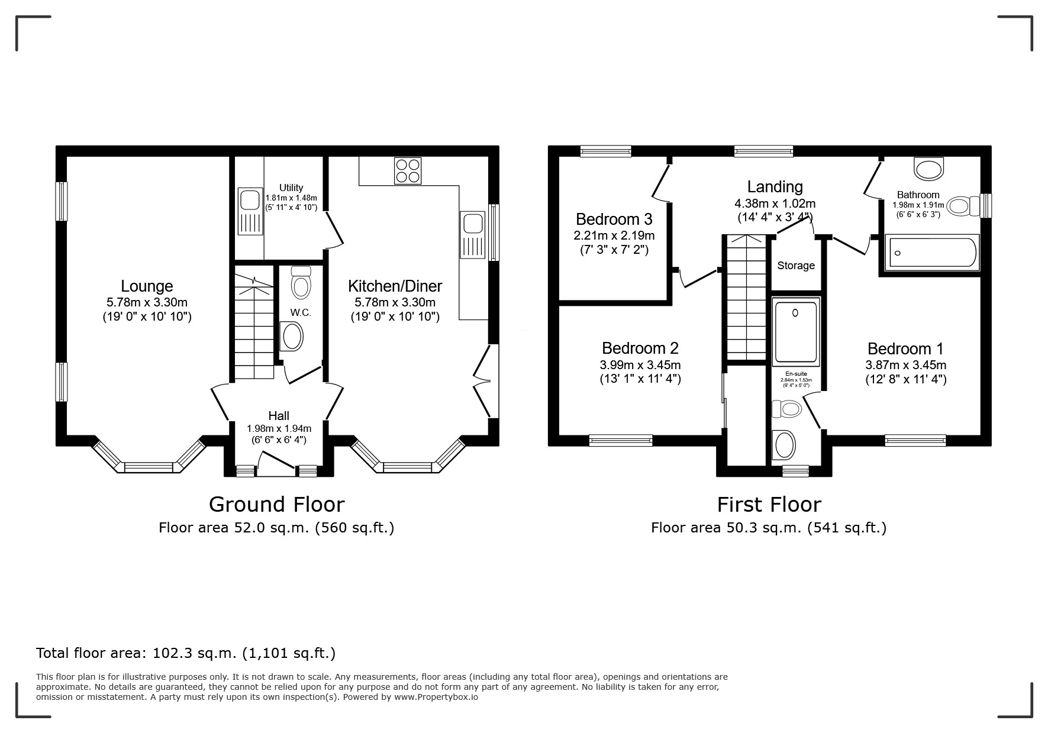 Property image 26 of 26