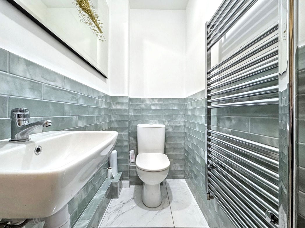Property image 5 of 26