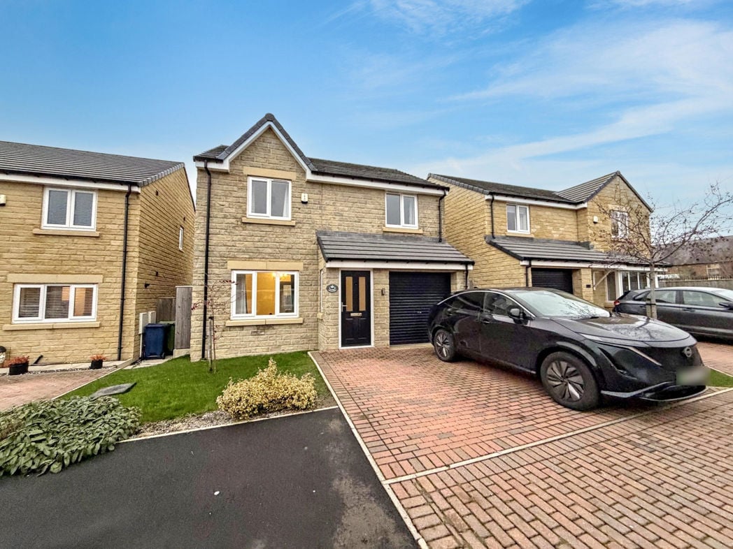 Property image 1 of 26