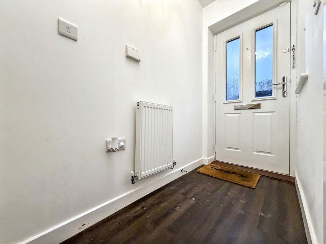 Property image 4 of 26