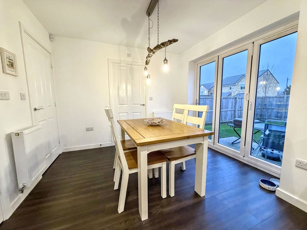 Property image 7 of 26