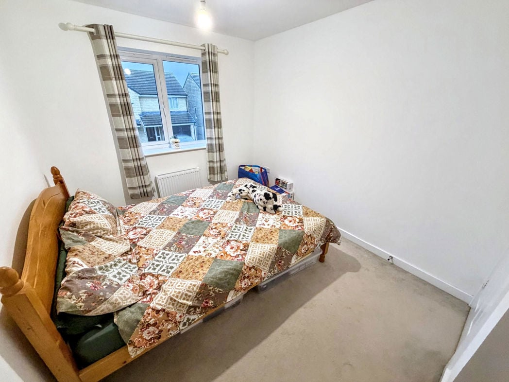 Property image 17 of 26