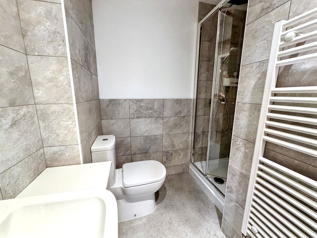 Property image 15 of 26