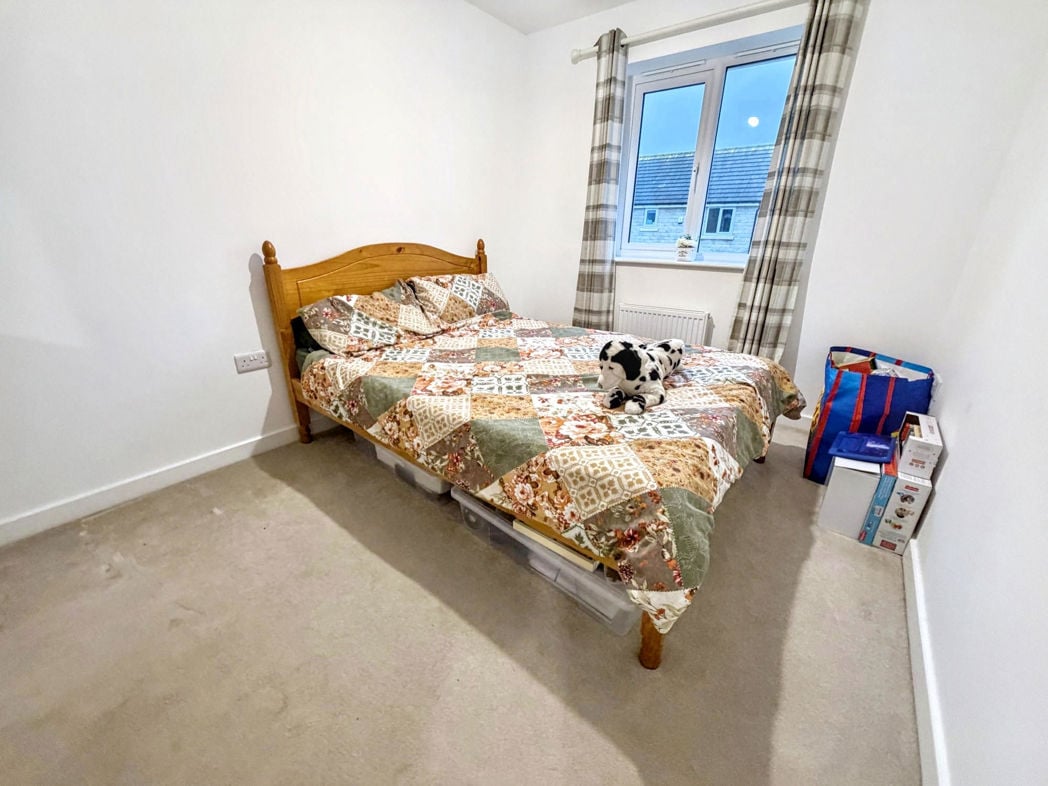 Property image 18 of 26