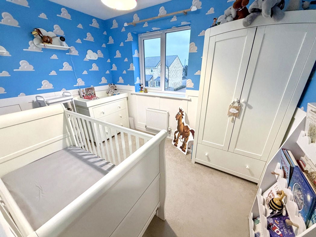 Property image 19 of 26