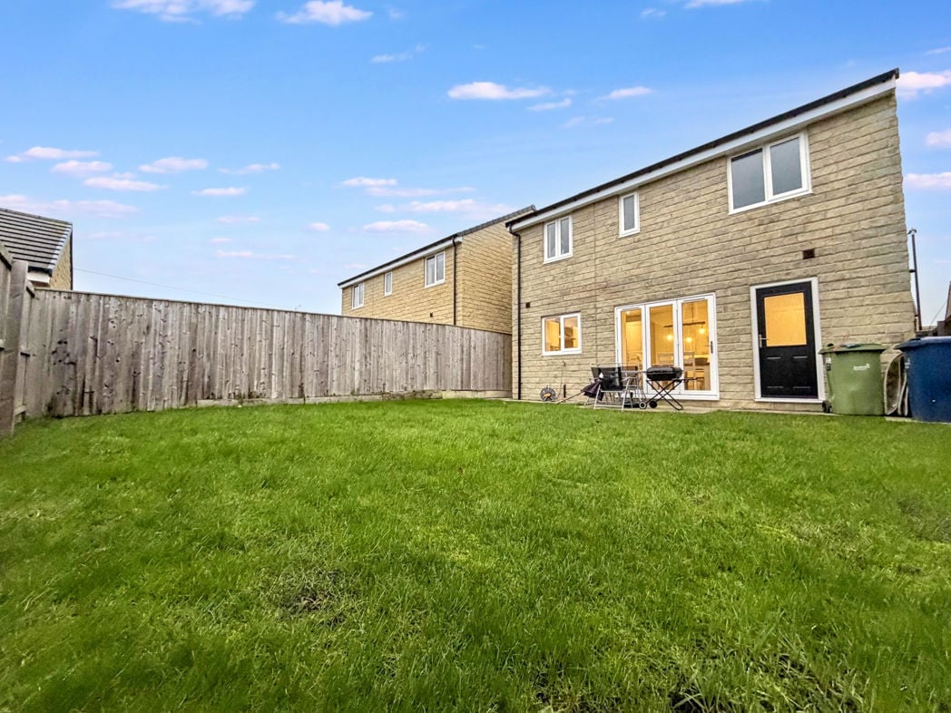 Property image 23 of 26