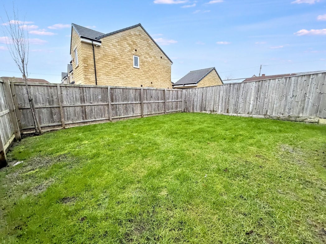 Property image 24 of 26
