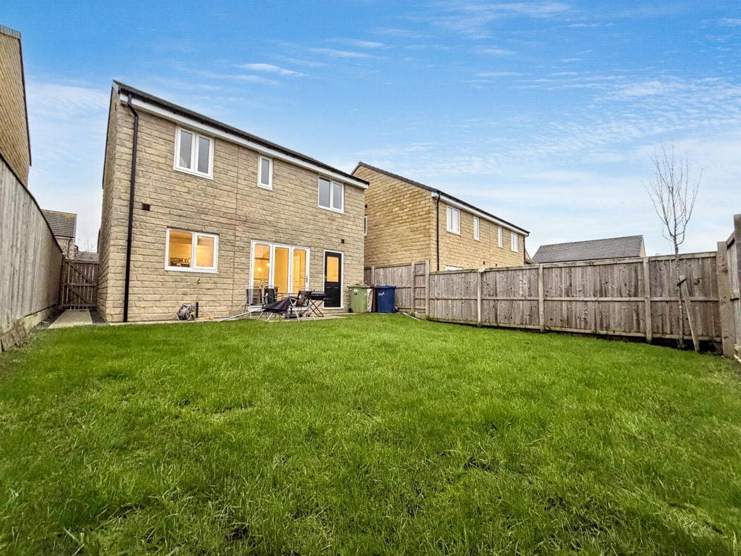 Property image 25 of 26