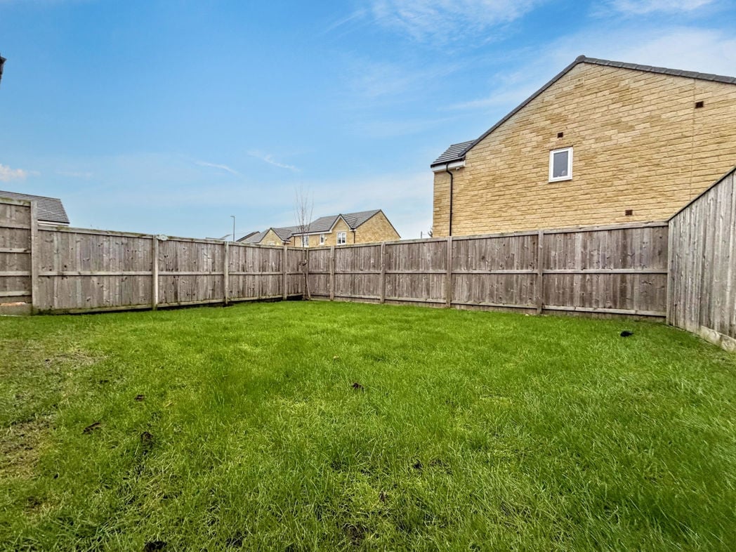 Property image 26 of 26